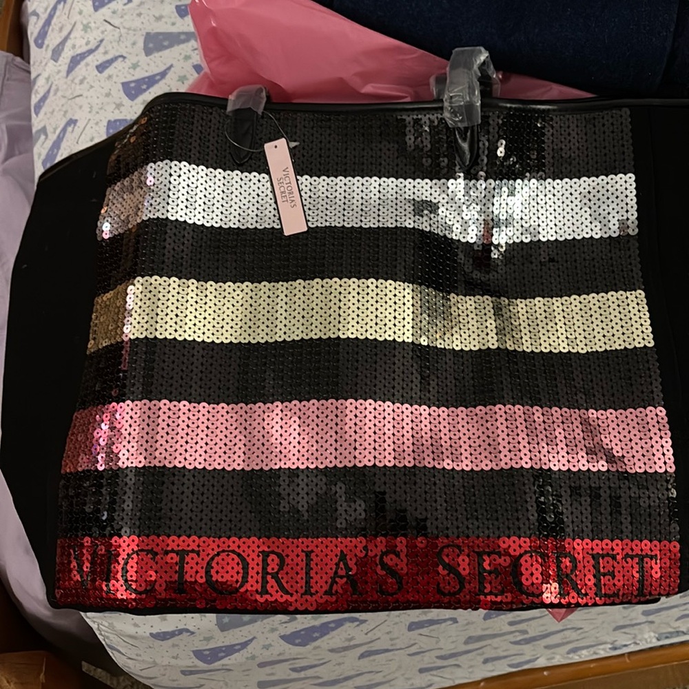 Victoria secret